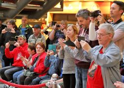 Marie Wegener In Jena 021019 00023